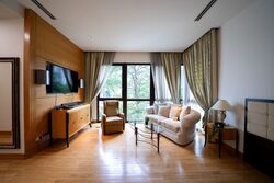Ardmore Park (D10), Condominium #551357451